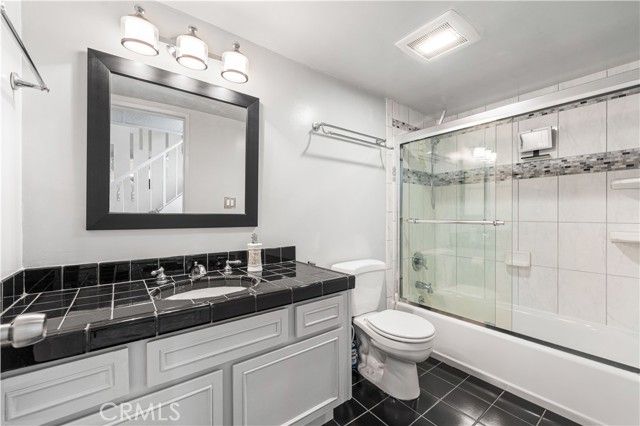 4646 Maytime, Culver City, CA 90230