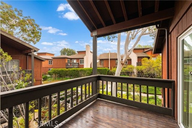 4646 Maytime, Culver City, CA 90230