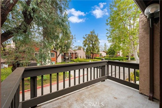 4646 Maytime, Culver City, CA 90230
