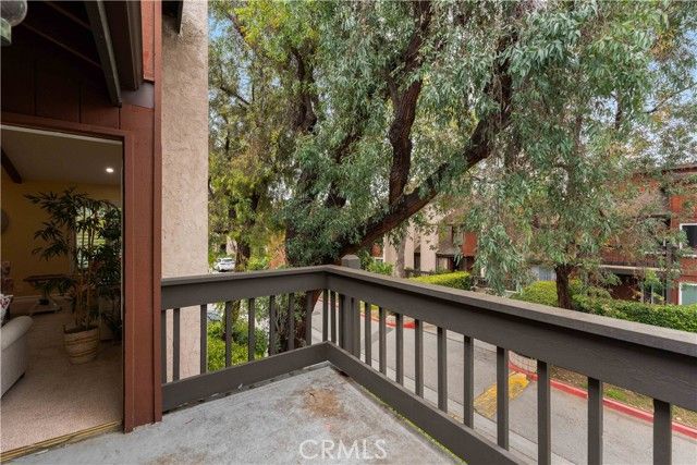 4646 Maytime, Culver City, CA 90230