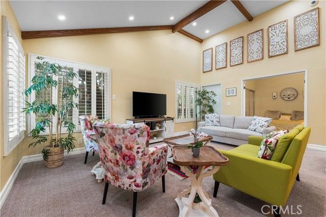 4646 Maytime, Culver City, CA 90230