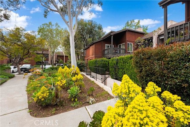 4646 Maytime, Culver City, CA 90230