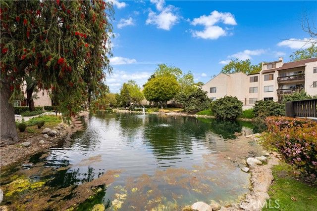 4646 Maytime, Culver City, CA 90230