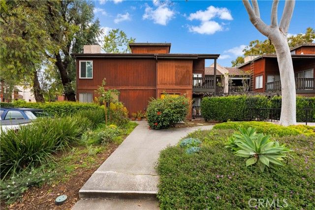 4646 Maytime, Culver City, CA 90230