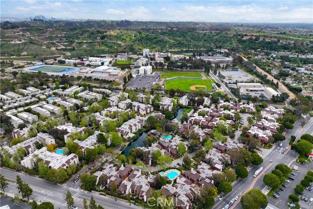 4646 Maytime, Culver City, CA 90230