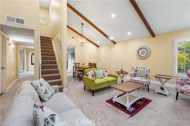 4646 Maytime, Culver City, CA 90230