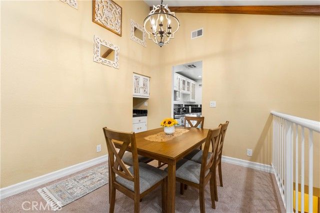 4646 Maytime, Culver City, CA 90230