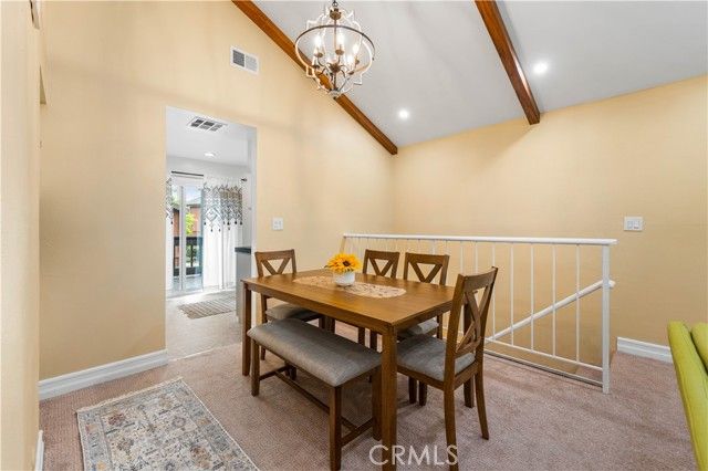 4646 Maytime, Culver City, CA 90230