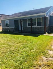 13374 Granada Street, Houston, TX 77015