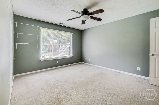 123 Berwick Lakes Boulevard, Pooler, GA 31322