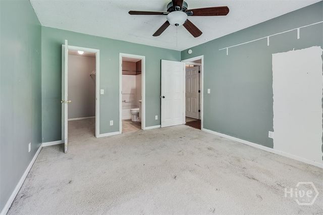 123 Berwick Lakes Boulevard, Pooler, GA 31322