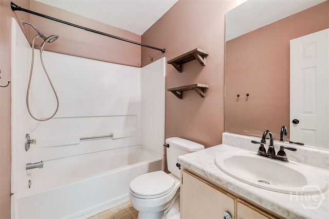 123 Berwick Lakes Boulevard, Pooler, GA 31322