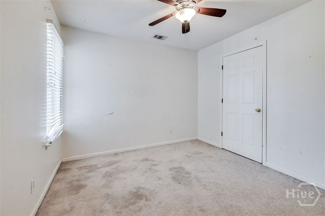 123 Berwick Lakes Boulevard, Pooler, GA 31322