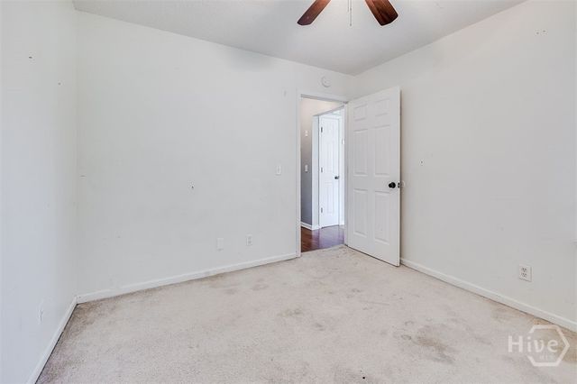 123 Berwick Lakes Boulevard, Pooler, GA 31322