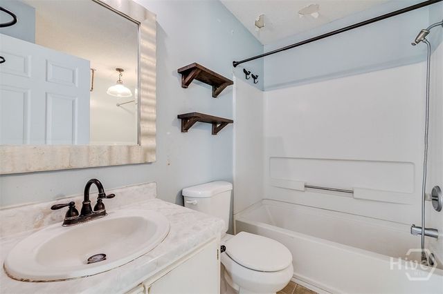 123 Berwick Lakes Boulevard, Pooler, GA 31322