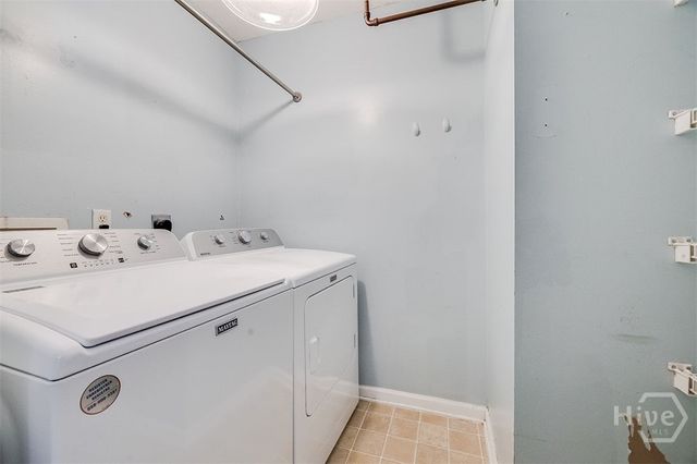 123 Berwick Lakes Boulevard, Pooler, GA 31322