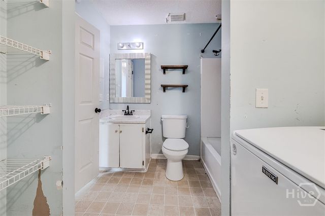 123 Berwick Lakes Boulevard, Pooler, GA 31322