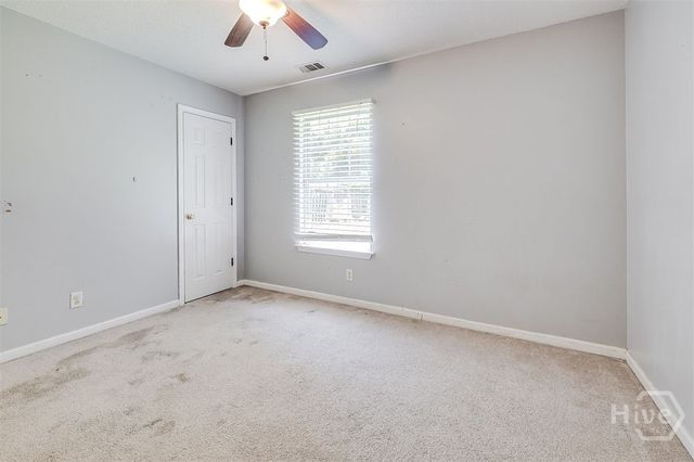 123 Berwick Lakes Boulevard, Pooler, GA 31322