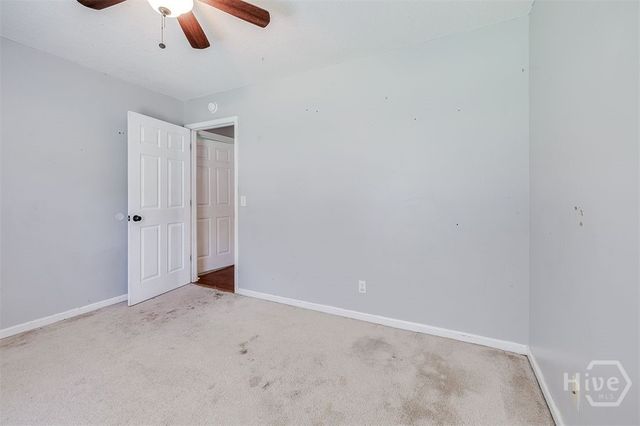 123 Berwick Lakes Boulevard, Pooler, GA 31322
