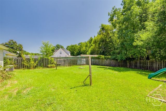 123 Berwick Lakes Boulevard, Pooler, GA 31322