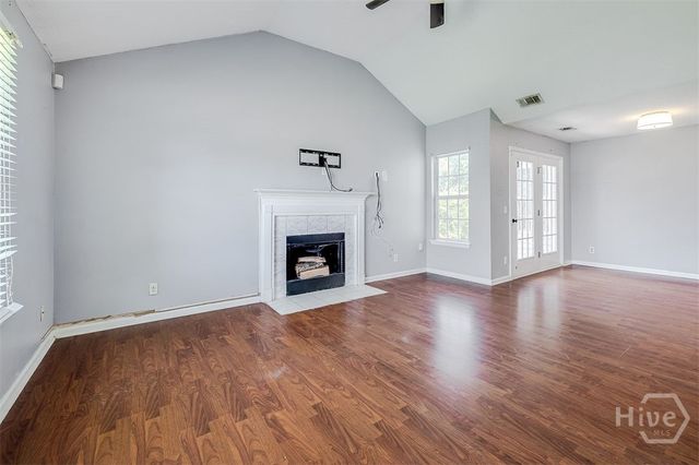 123 Berwick Lakes Boulevard, Pooler, GA 31322