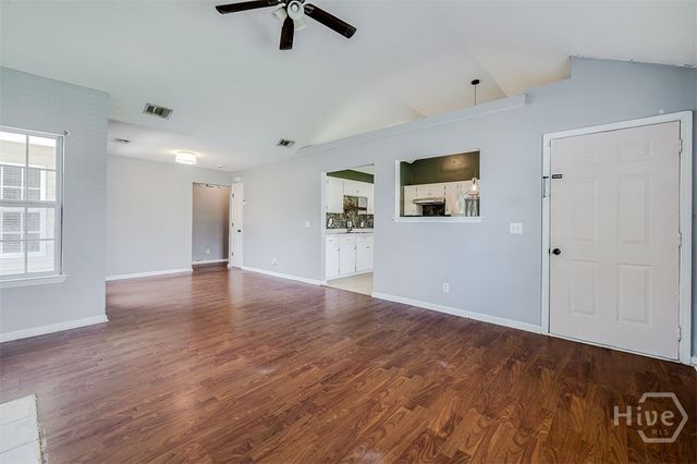 123 Berwick Lakes Boulevard, Pooler, GA 31322