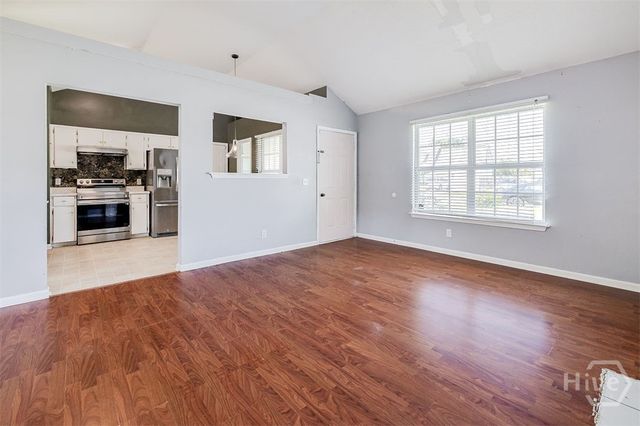 123 Berwick Lakes Boulevard, Pooler, GA 31322