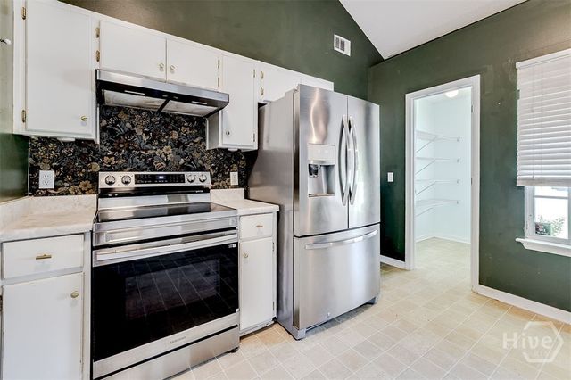 123 Berwick Lakes Boulevard, Pooler, GA 31322