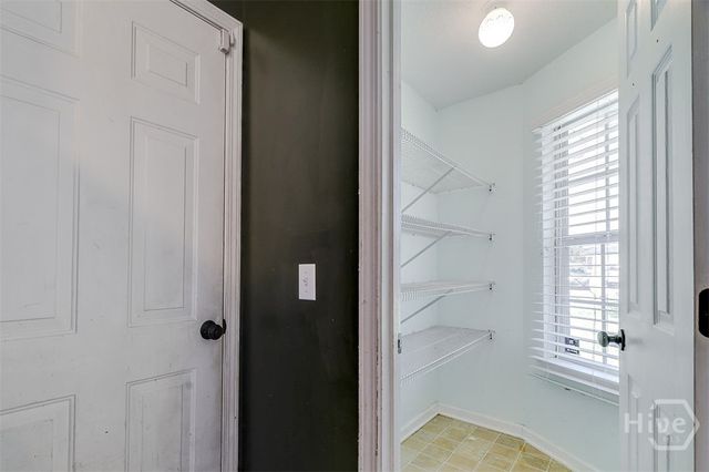 123 Berwick Lakes Boulevard, Pooler, GA 31322