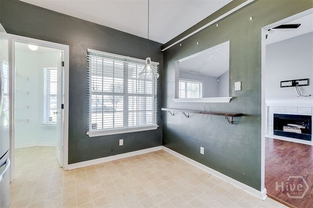123 Berwick Lakes Boulevard, Pooler, GA 31322