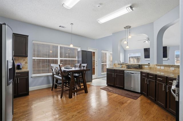 809 Kipling Drive, Allen, TX 75002