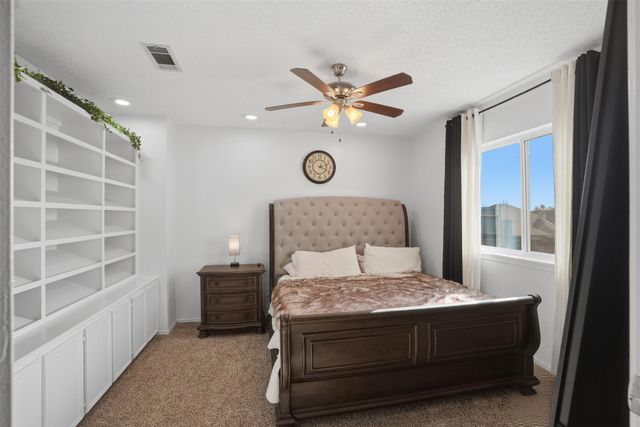 809 Kipling Drive, Allen, TX 75002