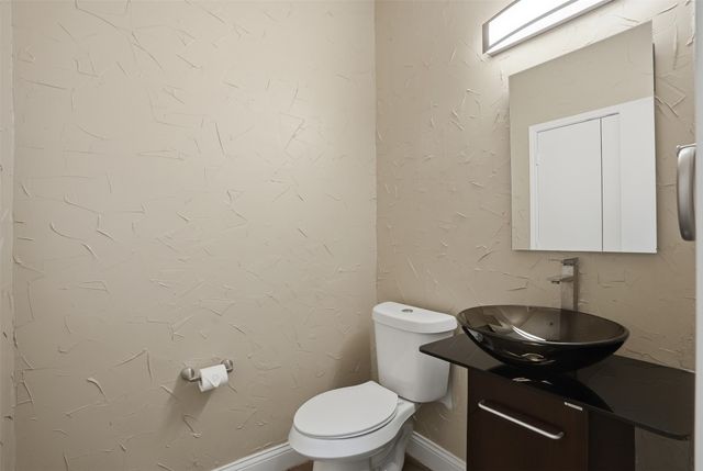 809 Kipling Drive, Allen, TX 75002