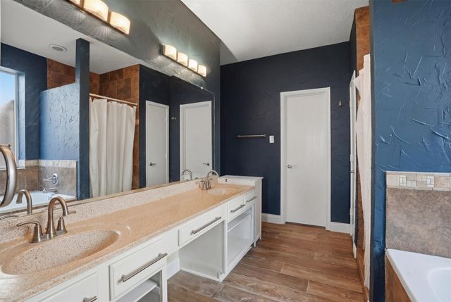 809 Kipling Drive, Allen, TX 75002