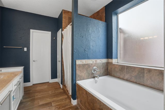 809 Kipling Drive, Allen, TX 75002