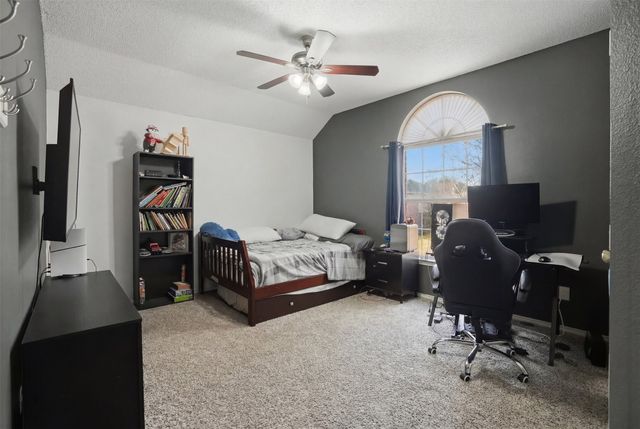 809 Kipling Drive, Allen, TX 75002