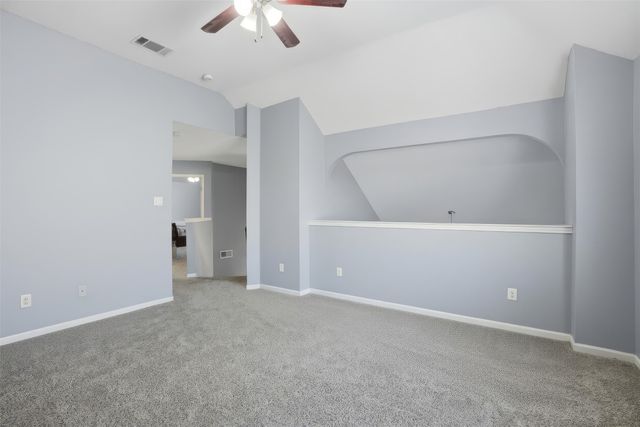 809 Kipling Drive, Allen, TX 75002