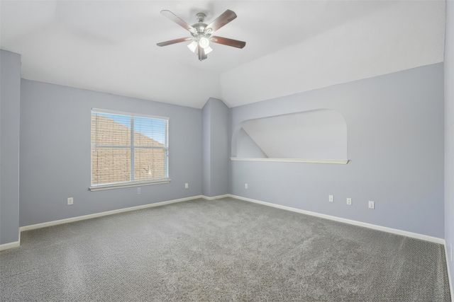 809 Kipling Drive, Allen, TX 75002