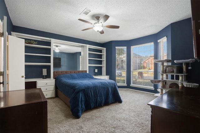 809 Kipling Drive, Allen, TX 75002