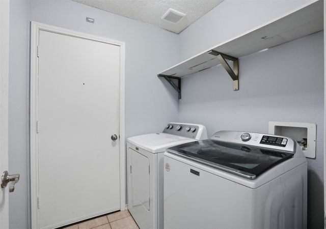 809 Kipling Drive, Allen, TX 75002