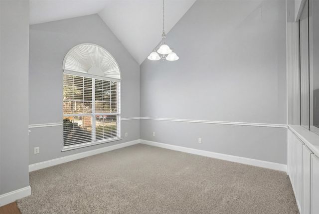 809 Kipling Drive, Allen, TX 75002