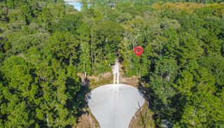 TBD Granite St Road, Huntsville, TX 77340