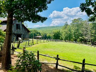 0 Still Creek Road Lot 2, Rising Fawn, GA 30738