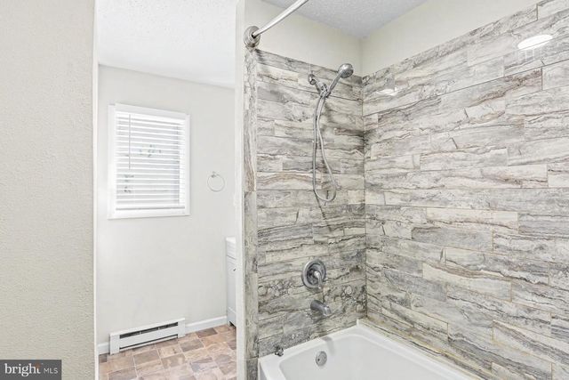 100 HEMLOCK LN, Etters, PA 17319