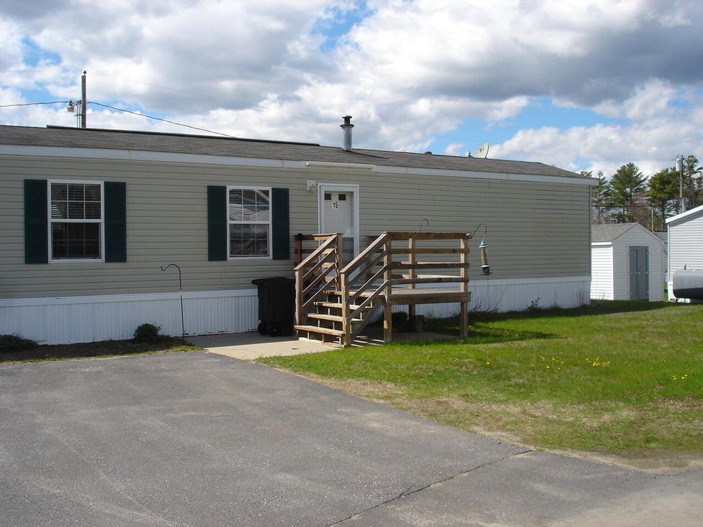 15 Ofarrell Street, Topsham, ME 04086 — photo 3