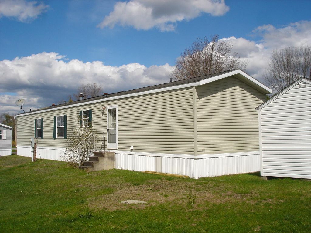 15 Ofarrell Street, Topsham, ME 04086 — photo 4