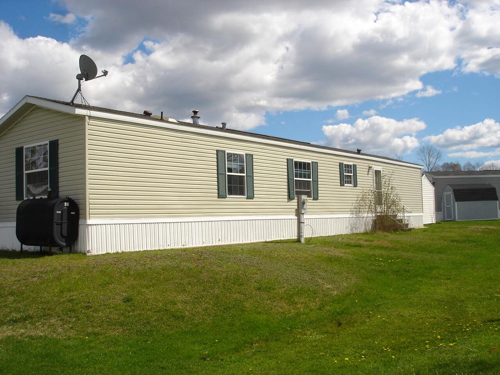 15 Ofarrell Street, Topsham, ME 04086 — photo 5