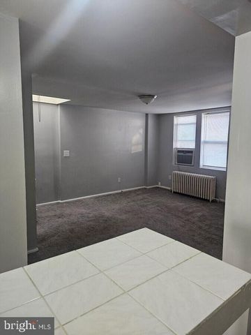 5615 UPLAND WAY, Philadelphia, PA 19131