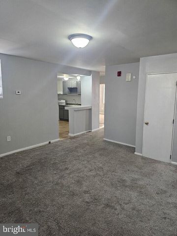 5615 UPLAND WAY, Philadelphia, PA 19131