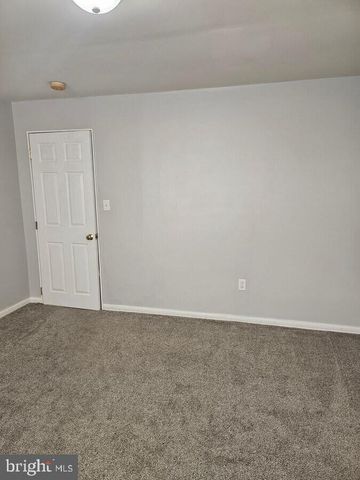 5615 UPLAND WAY, Philadelphia, PA 19131